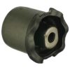 DELPHI TD1377W Control Arm-/Trailing Arm Bush